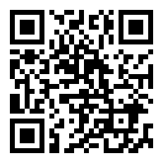 多玩lol盒子怎么用