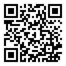 陆河县实验中学