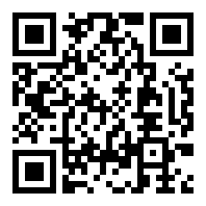 于文文 中国好歌曲