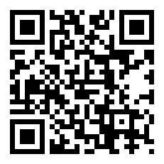 回家的诱惑主题曲歌词