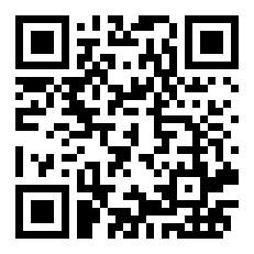 女尊穿越完结小说