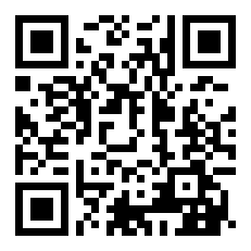 偶遇熊猫横穿马路