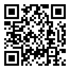 不是好友怎么进空间