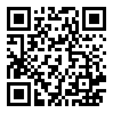 中国56个民族名称