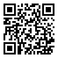 玻璃窗怎么隔音