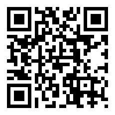 中国有几个情人节