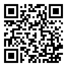 狼吞虎咽打一生肖