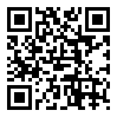 银杏树叶像什么东西