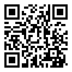 教师节送导师礼物