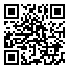 一拳超人第二季漫画