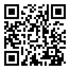 怎样查询手机流量