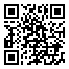 苹果4怎么设置铃声