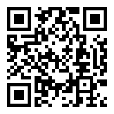 是谁告诉蝉要下雨了