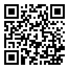 拜年祝福语2021最火