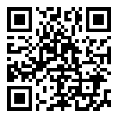 手机页面突然变成黑白色怎么办