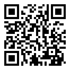 正是江南好风景下一句