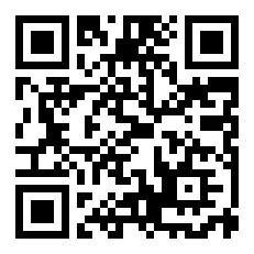 形容有学问的成语