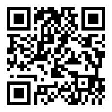 农业银行卡余额查询