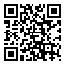 最吝啬的人成语