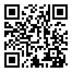 范冰冰主演的苹果