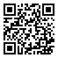 dnf怎么退出全屏