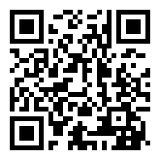 珠江长多少千米