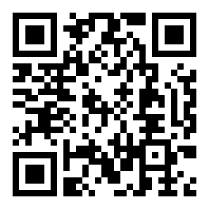 冰箱冷藏几档合适