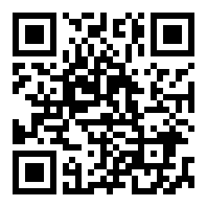 小米2s是什么系统