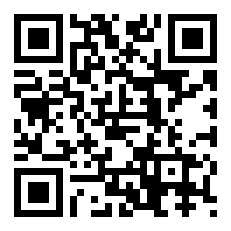 地产大亨的小情人