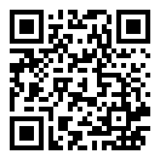 民政局五一放假几天