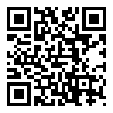 叶罗丽精灵梦第八季什么时候播出