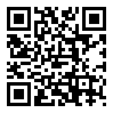 姨字的拼音怎么写的