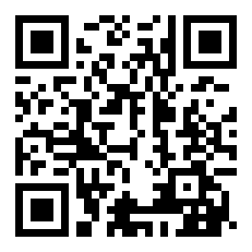 岁末一过举世欢打一四字祝福语
