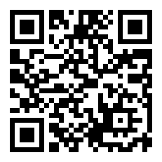 苏青是哪个电视剧里的角色