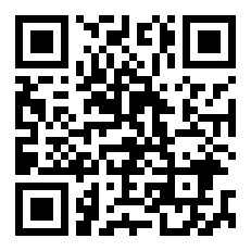 英国女王是世袭制吗