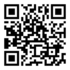 郭沫若 无耻文人