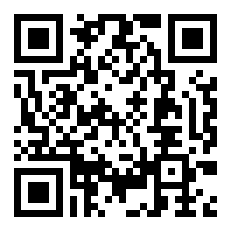 供养不周的意思