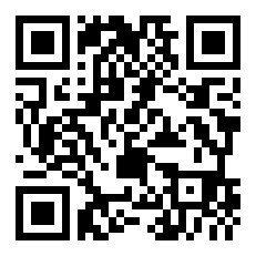 什么叫表达方式