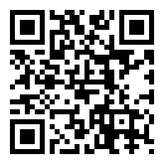 如何把头发弄蓬松