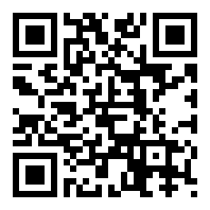 湖北武汉车牌简称