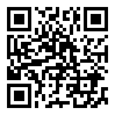 男主角很宠女主角