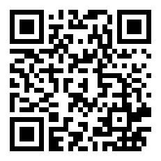 蟹酿橙属于什么菜系