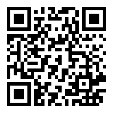 香瓜是凉性的吗