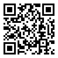 海藻缠绕在身上