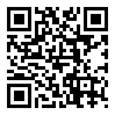 无线路由器穿透力