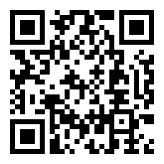 火影之逆天神装