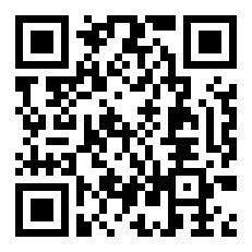 dnf首饰宝珠有哪些