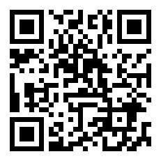 老虎头上都有王字吗