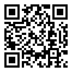 奇遇之捡到一枚人鱼卵