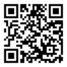 一生一世美人骨圆房在第几章